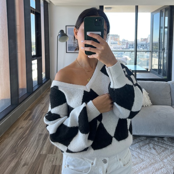 GLASSONS - Picture 2 of 4